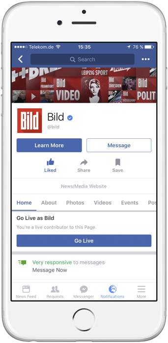 aggiornamenti_live_fb_1