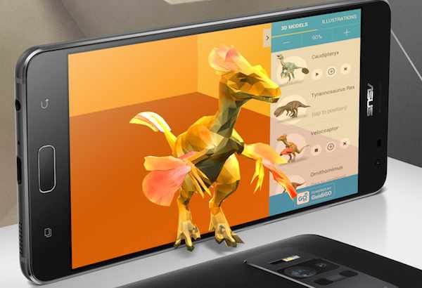 asus-zenfone-ar