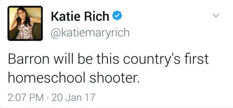 barron-trump-atac-giornata-della-memoria-juventus-su-instagram-freemelania-epic-win-fail-settimana-2