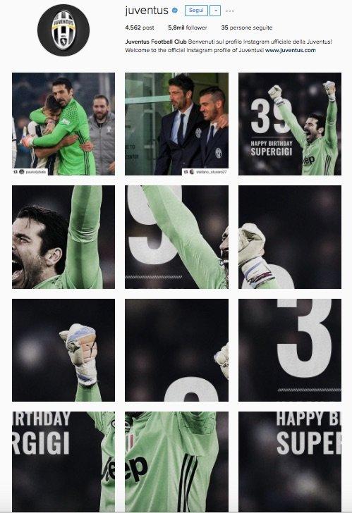 barron-trump-atac-giornata-della-memoria-juventus-su-instagram-freemelania-epic-win-fail-settimana-3