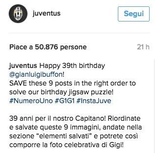 barron-trump-atac-giornata-della-memoria-juventus-su-instagram-freemelania-epic-win-fail-settimana-4