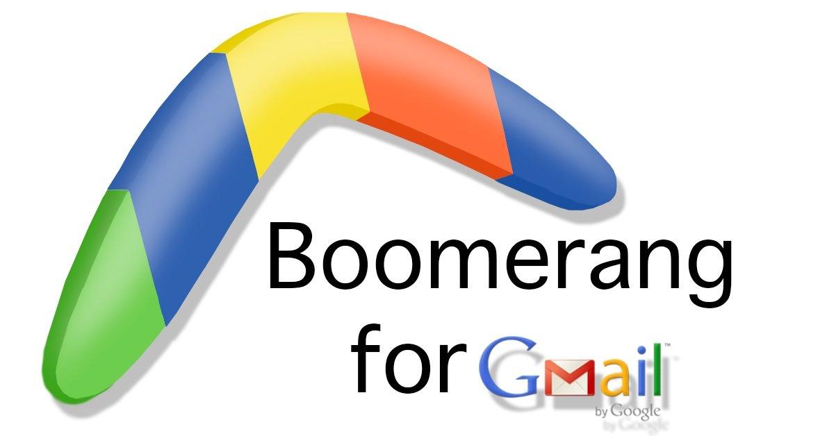 boomerang_for_gmail