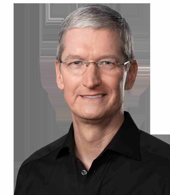 Muslim ban: la reazione dei più grandi manager del tech