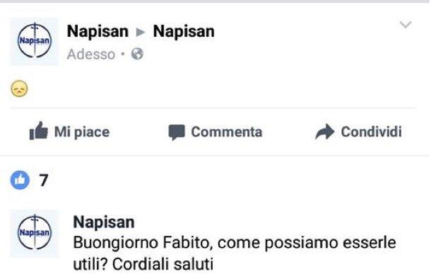 epic_win_fail_napisan.001