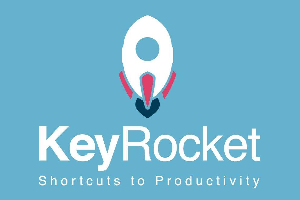 keyrocket