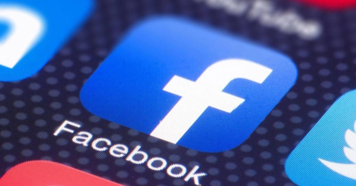 La sfida di Facebook per il 2017? Il Digital Marketing