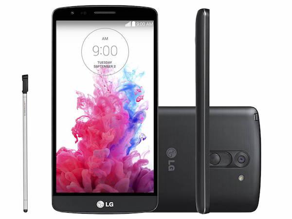 lg-stylus-3