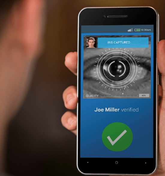 snapdragon-sicurezza