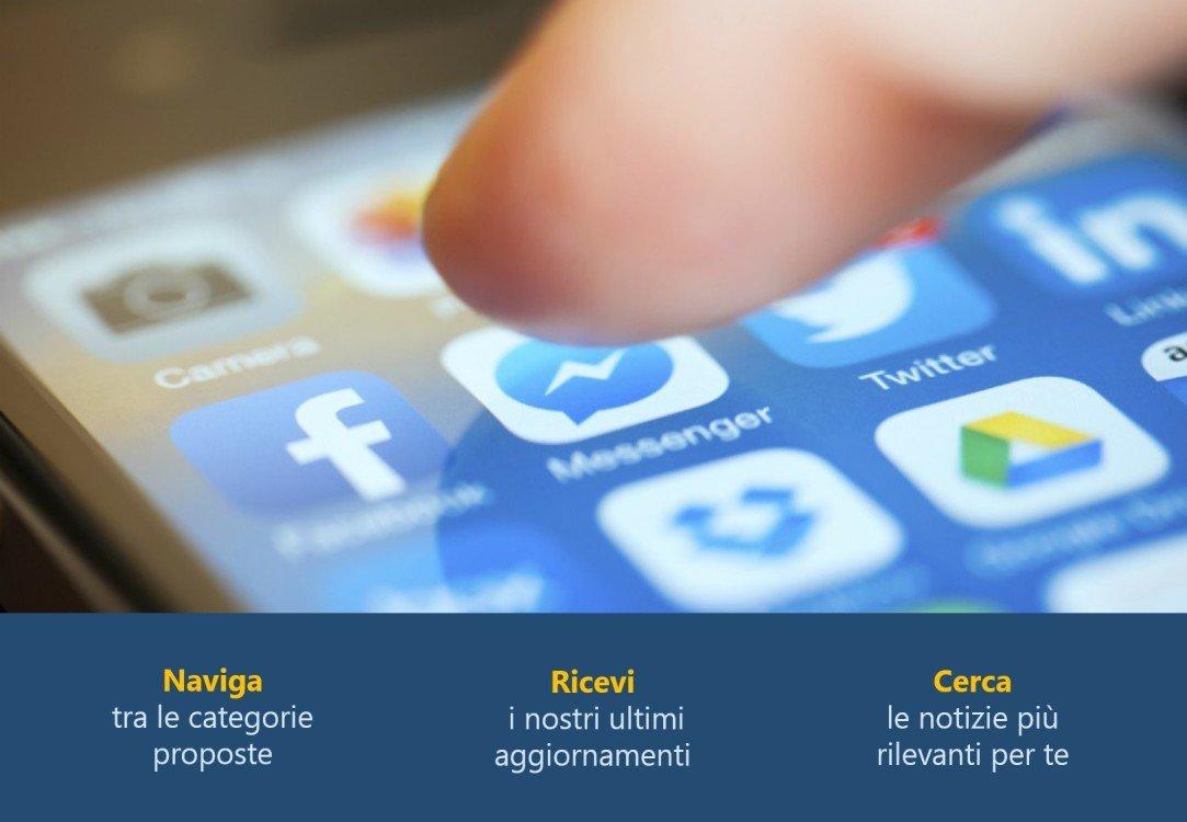 Immagine per articolo