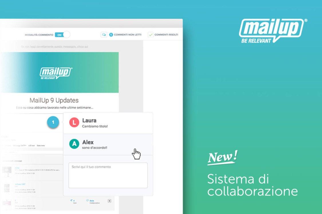 MailUp si rinnova, con funzioni avanzate per l’automation e un nuovo design (5)