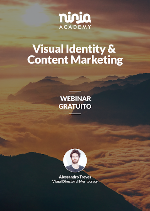 NT-AdobeStock_CopertinaLanding