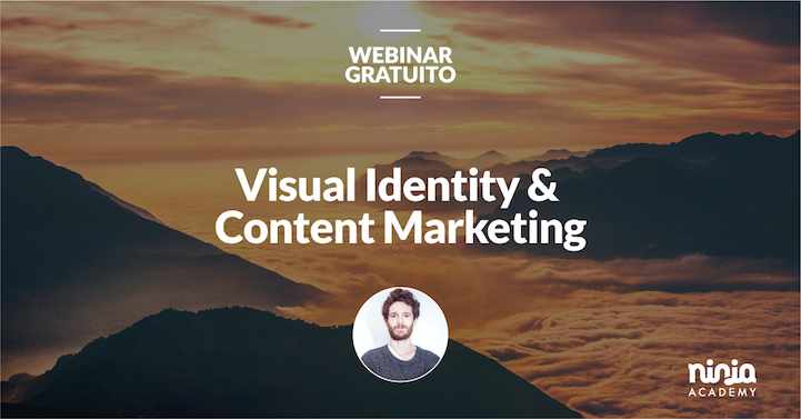 NT-AdobeStock_Youtube