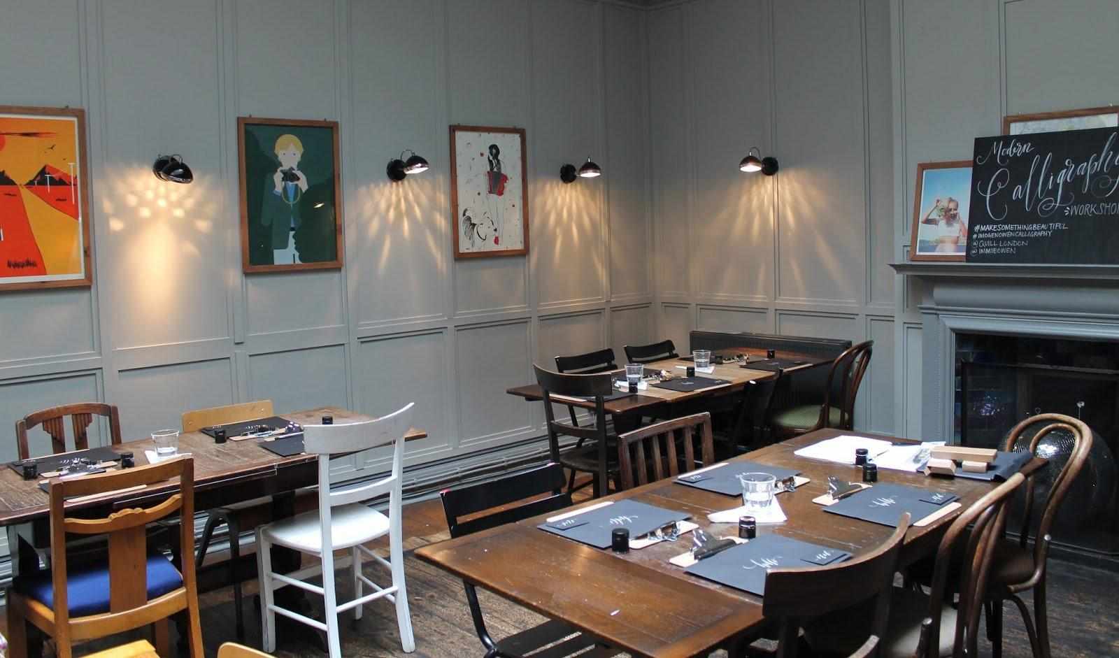 Ecco i 10 concept store più originali del mondo