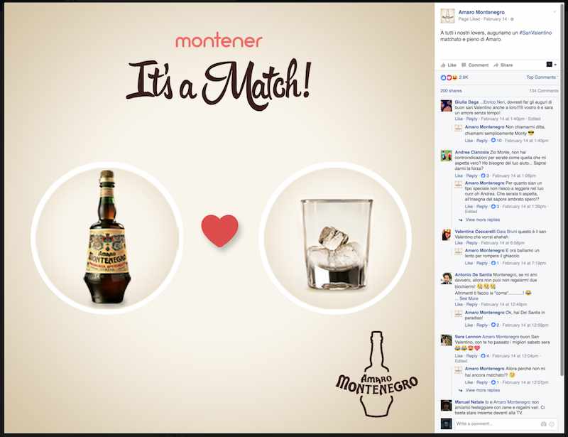 Schermata 2017-02-20 alle 08.26.47