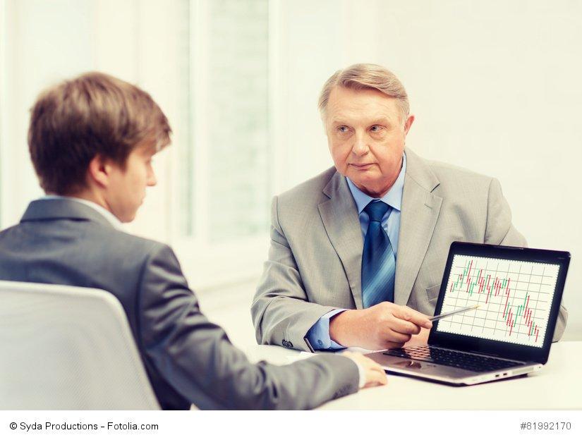 I 5 candidati che non devi assumere