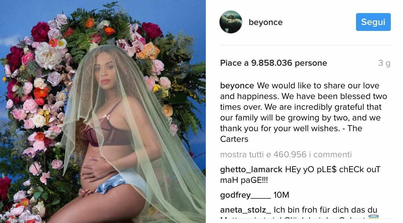 epc_win_fail_beyonce