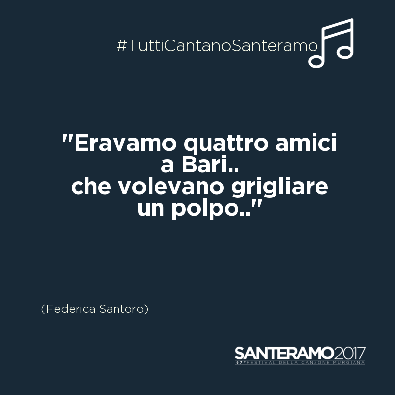 epic_win_fail_santeramo