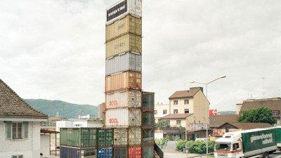 freitag-concept-store