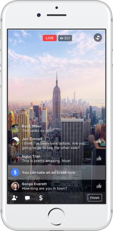 image8_takeadbreak1_v4