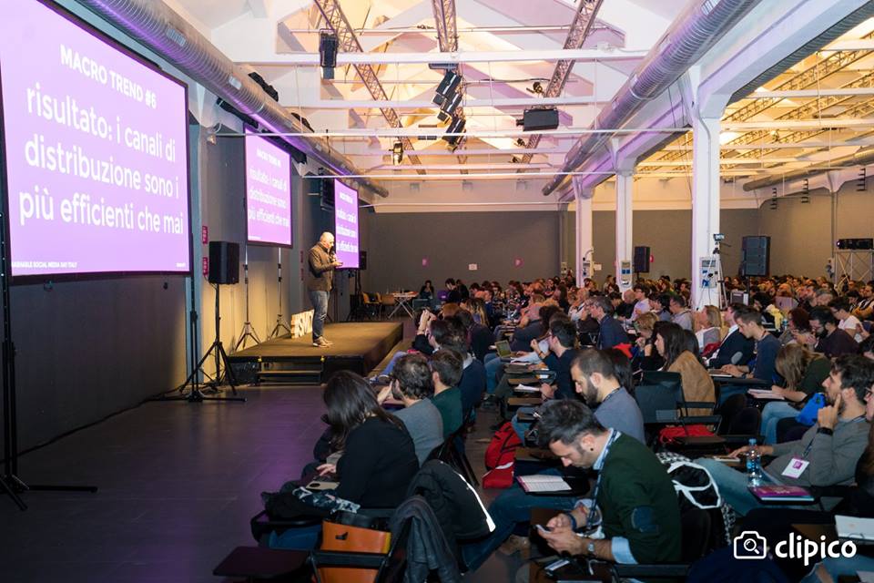 14642397_1792075347748599_2379816427724960559_n