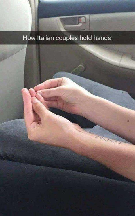 17342979_100309473841854_8581746328111196691_n