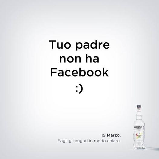 17352402_1261481297232577_8054383366658098414_n