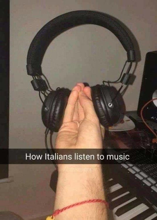 17361559_100366530502815_3869918496879969206_n