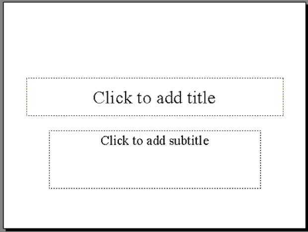 La_strategia_SEO_per_dare_uno_sprint_al_tuo_business