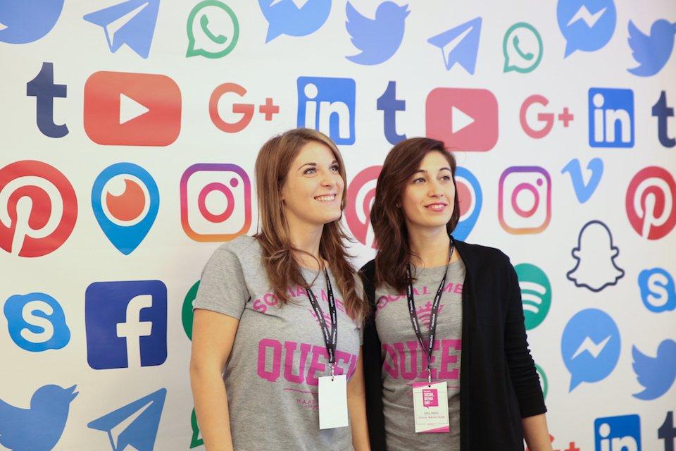 38-Mashable-Lisa-Conti-BASSA-RIS