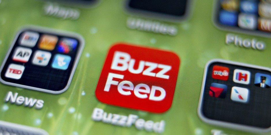 La_strategia_SEO_per_dare_uno_sprint_al_tuo_business