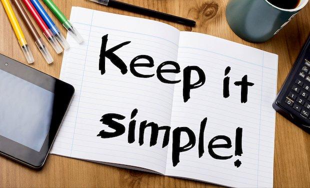 La_strategia_SEO_per_dare_uno_sprint_al_tuo_business