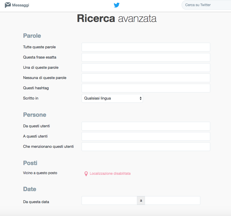 LeadGenerationTwitter