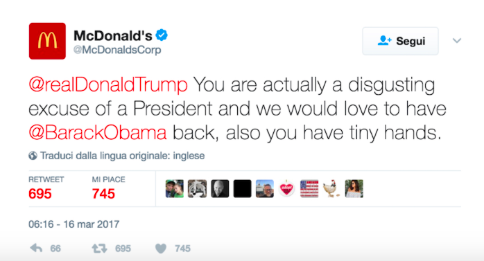 Schermata 2017-03-19 alle 14.25.00