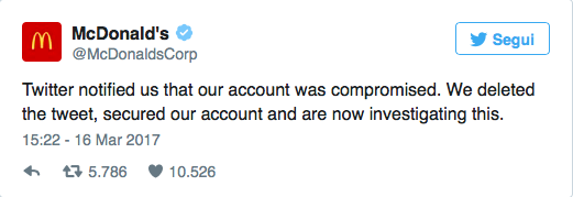 Schermata 2017-03-19 alle 14.25.29