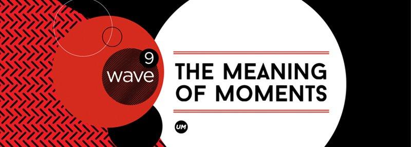 The meaning of moments, lo studio social sul rapporto tra brand e utenti