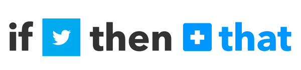 LeadGenerationTwitter