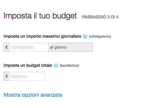 LeadGenerationTwitter