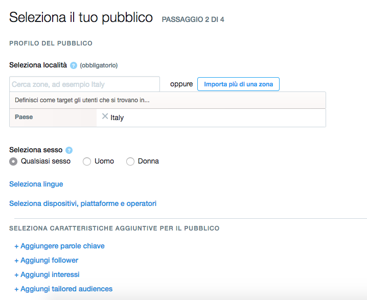 LeadGenerationTwitter