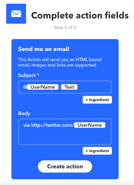 LeadGenerationTwitter