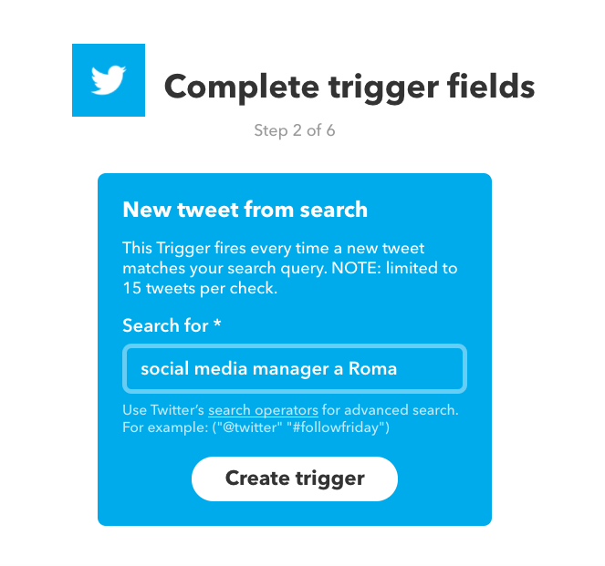 LeadGenerationTwitter