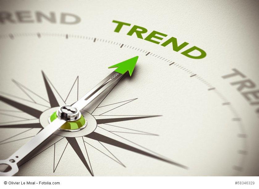 The meaning of moments, lo studio social sul rapporto tra brand e utenti