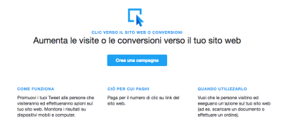 LeadGenerationTwitter