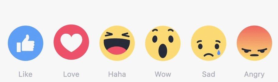 facebook-reactions-1