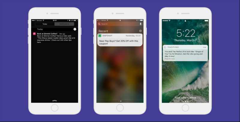 foursquare-screen-plgrim