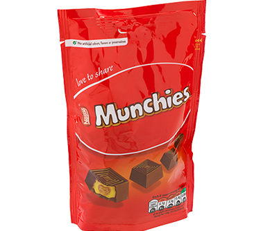 londra_da_scoprire_1