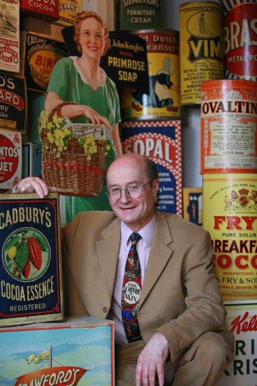 londra_da_scoprire_2