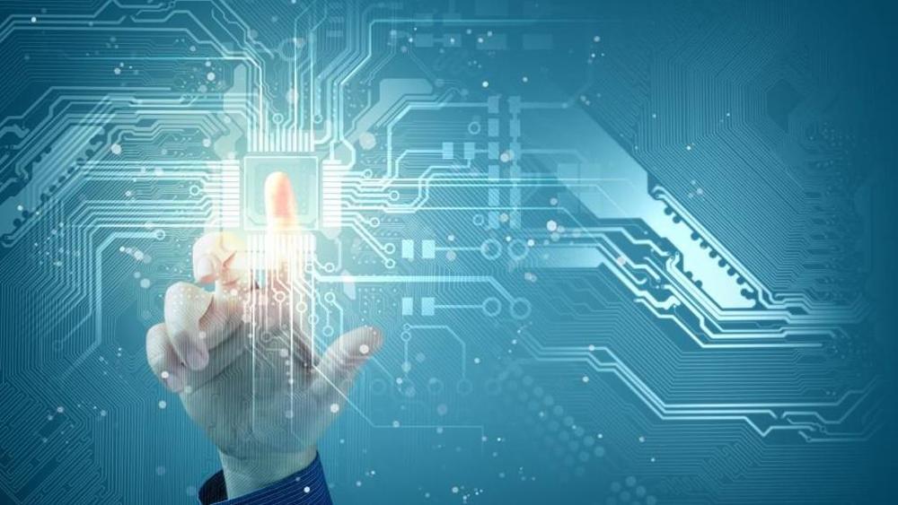 marketing e intelligenza artificiale