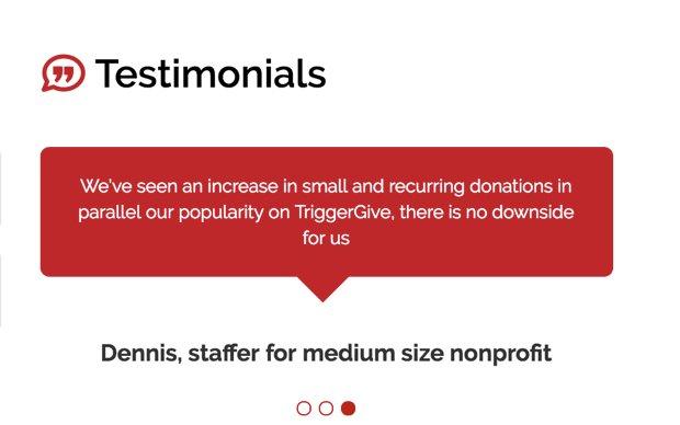 ninja_marketing_quattro