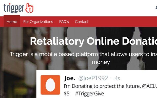 ninja_marketing_trigger_due