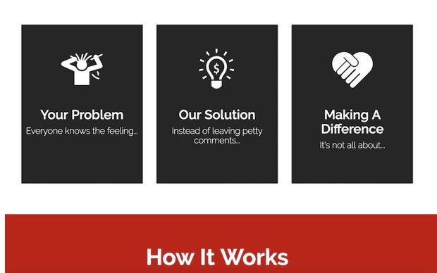 ninja_marketing_trigger_tre